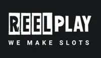 ReelPlay