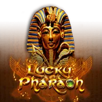 Lucky Pharaoh