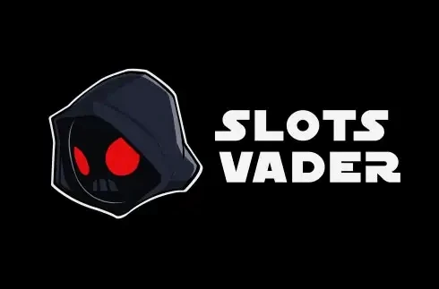 Slotsvader Casino